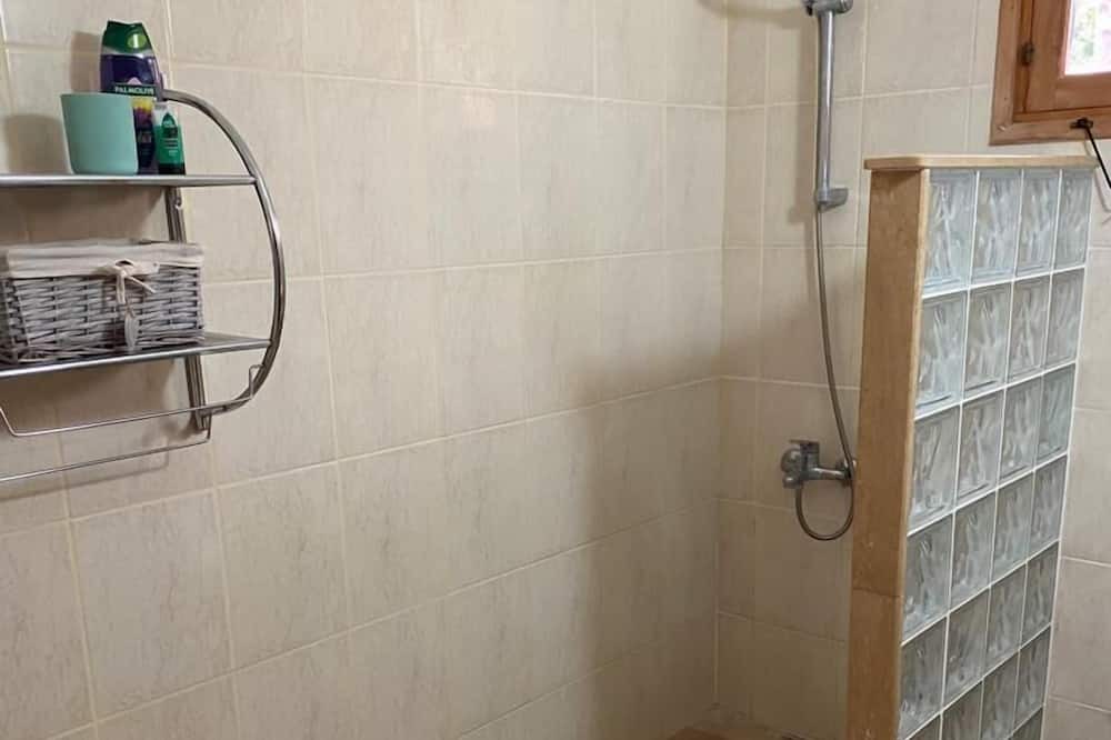 Photo of Bathroom in Karsiyaka