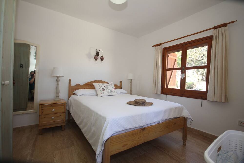 Photo of Bedroom in Karsiyaka
