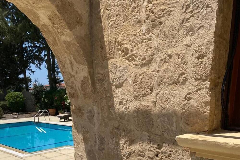 Photo of Patio Balcony in Karsiyaka