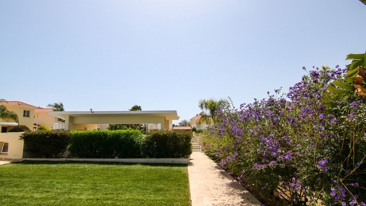 Photo of Outdoor in Pervolia