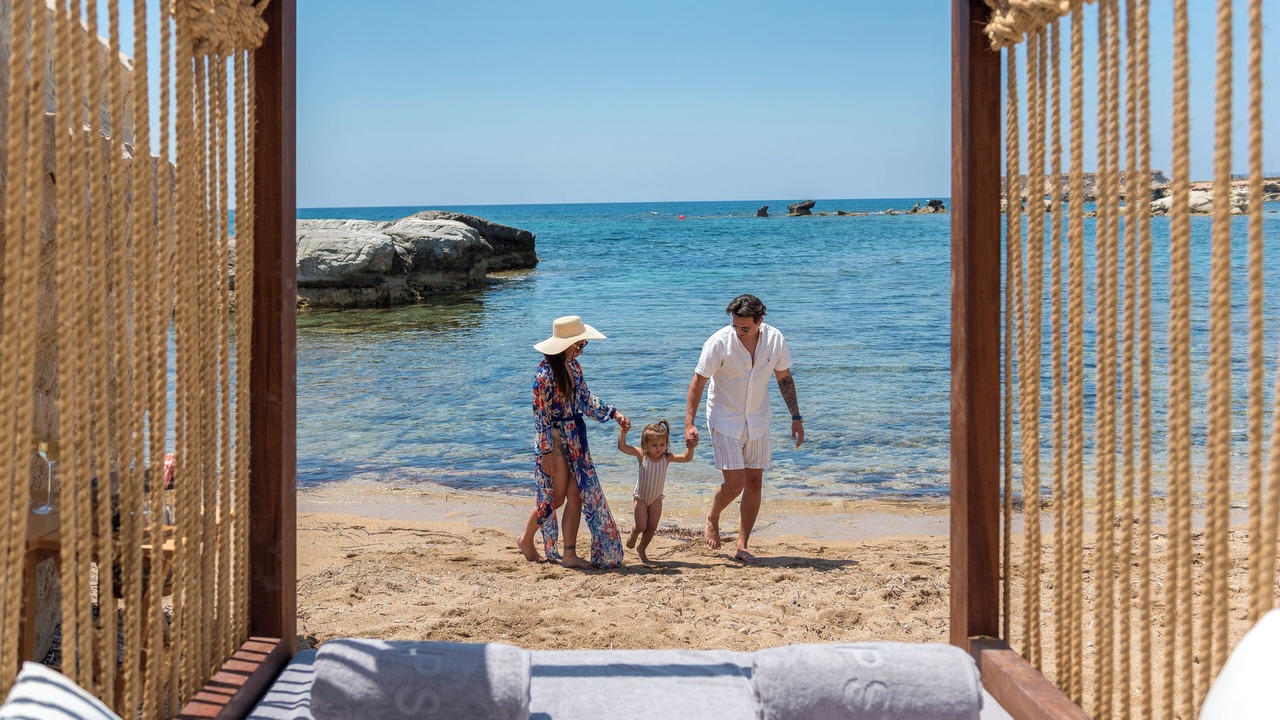 Photo of Others in Peyia Town