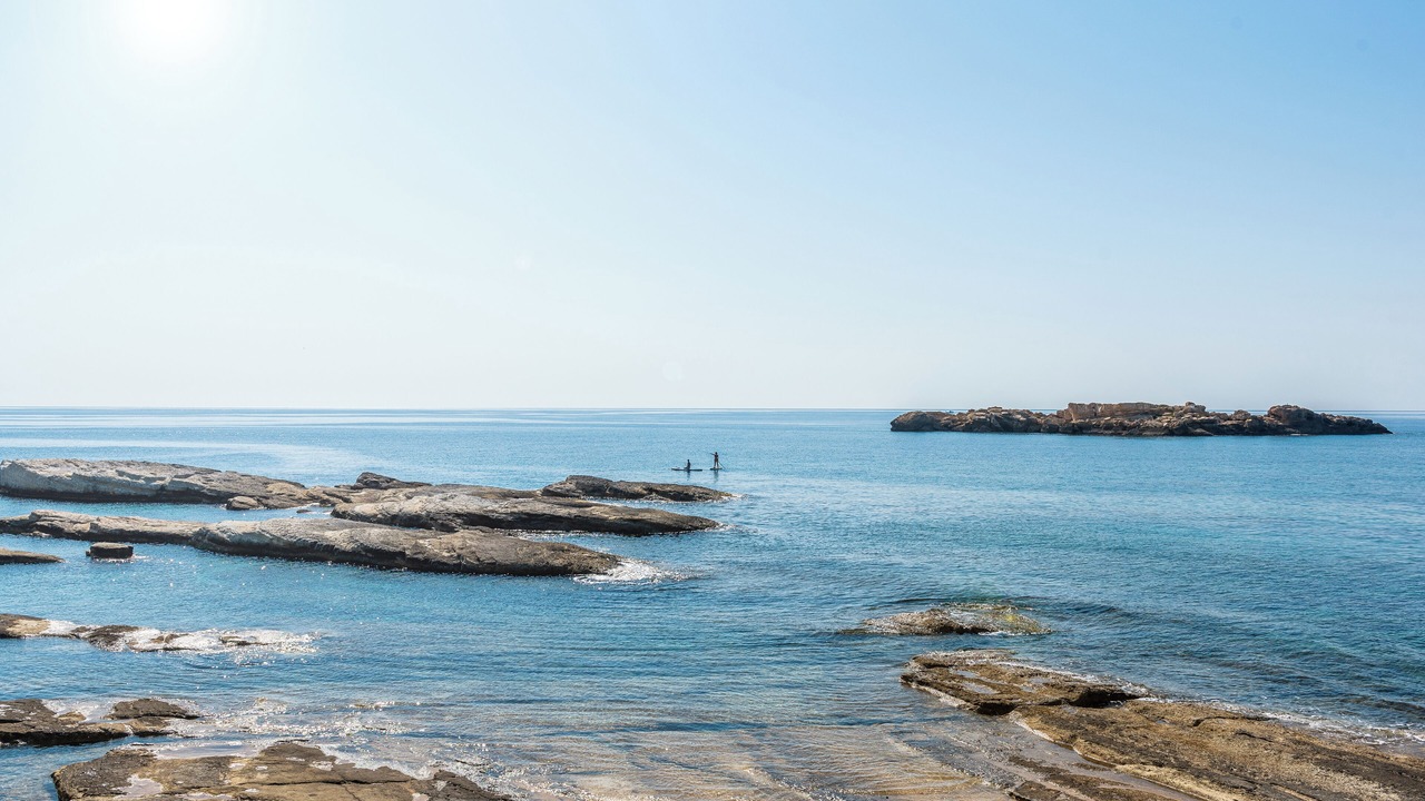 Photo of Others in Peyia Town