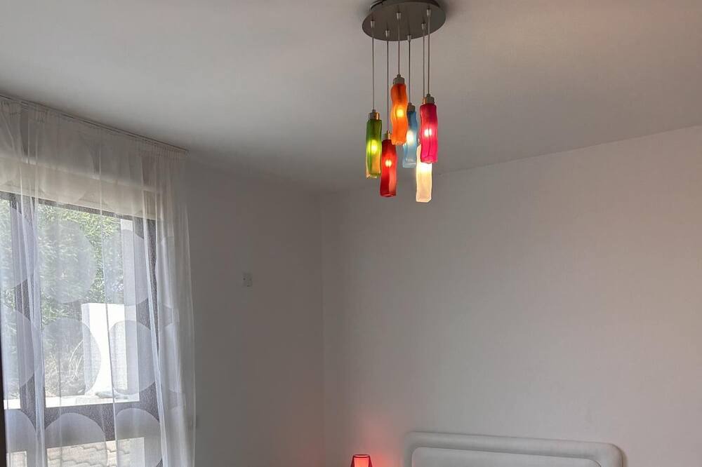 Photo of Bedroom in Pomos