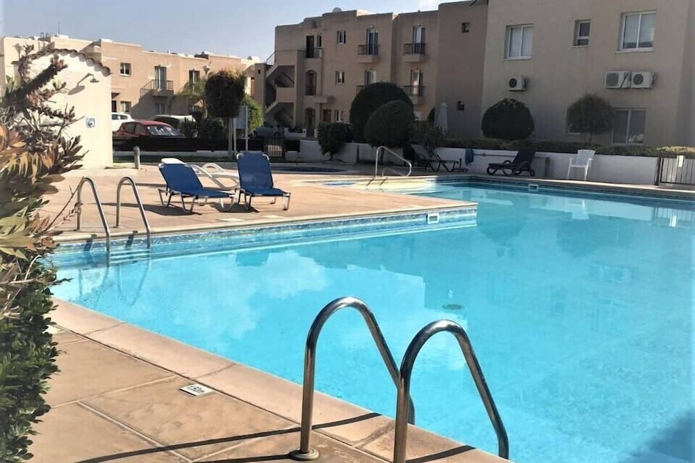Photo of Outdoor in Mandria