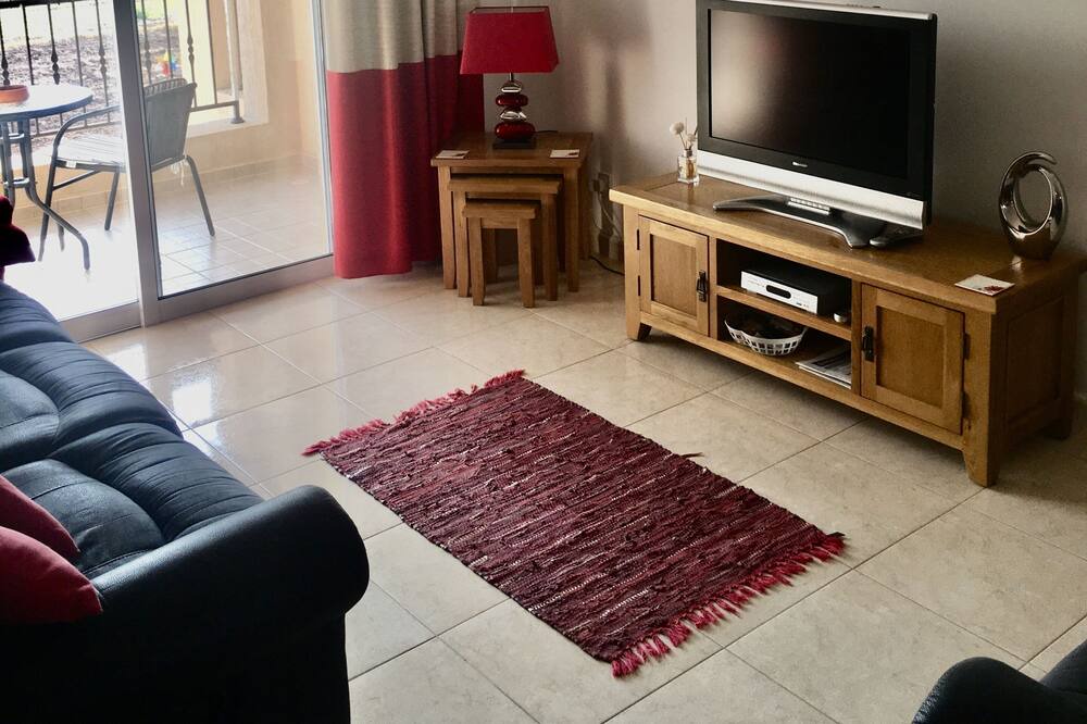 Photo of Bedroom in Mandria