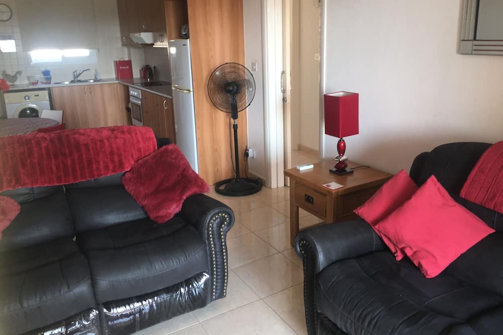 Photo of Bedroom in Mandria