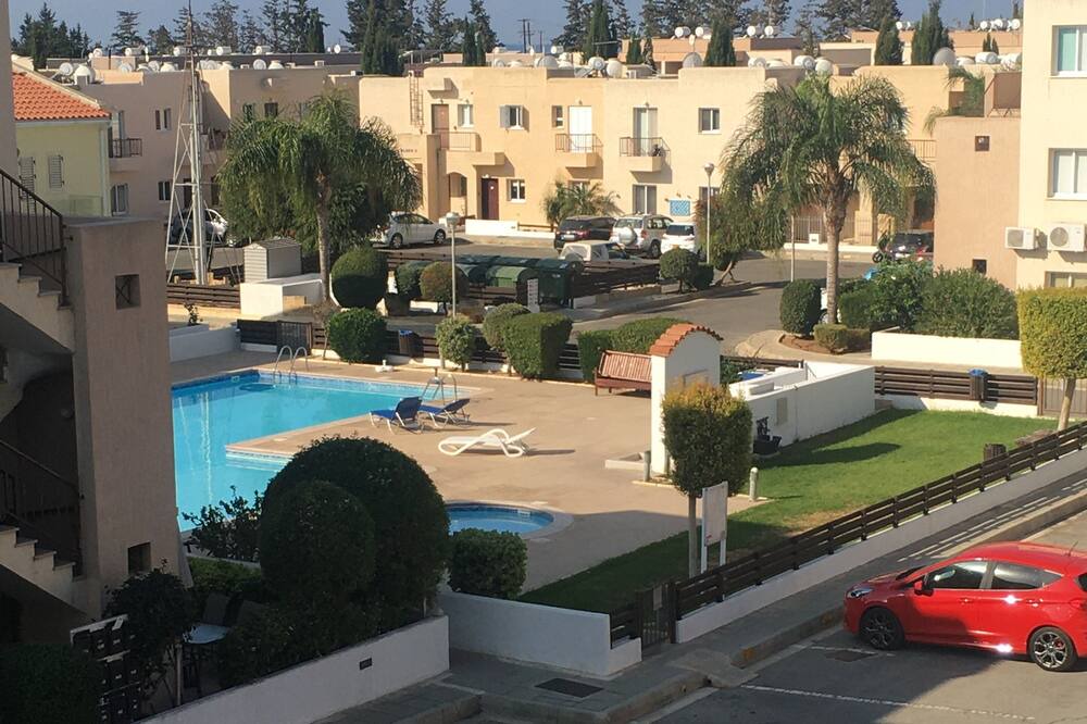 Photo of Outdoor in Mandria