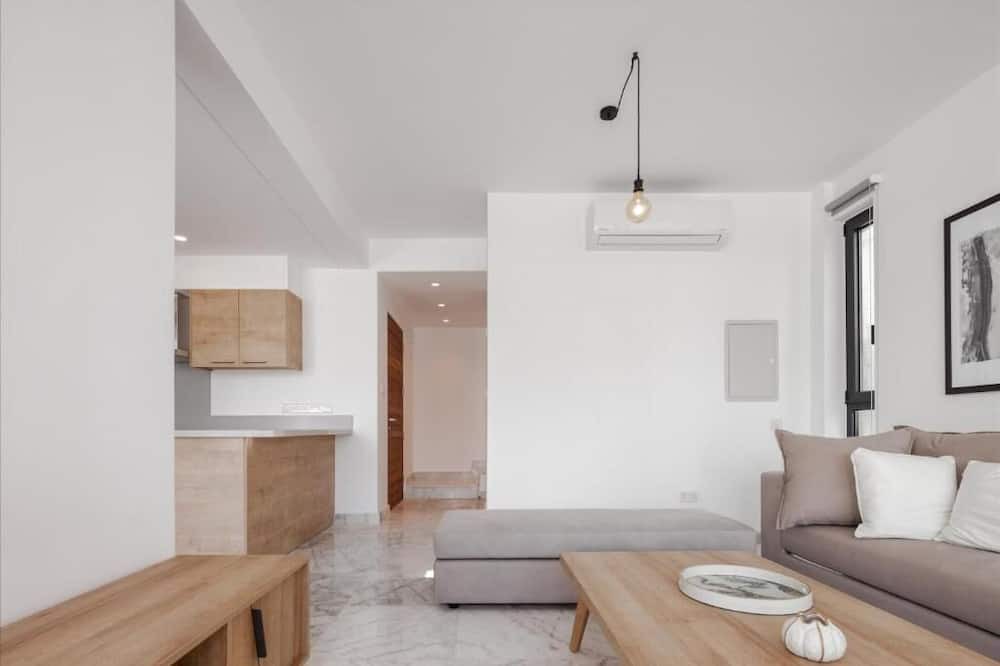 Photo of Livingroom in Emba