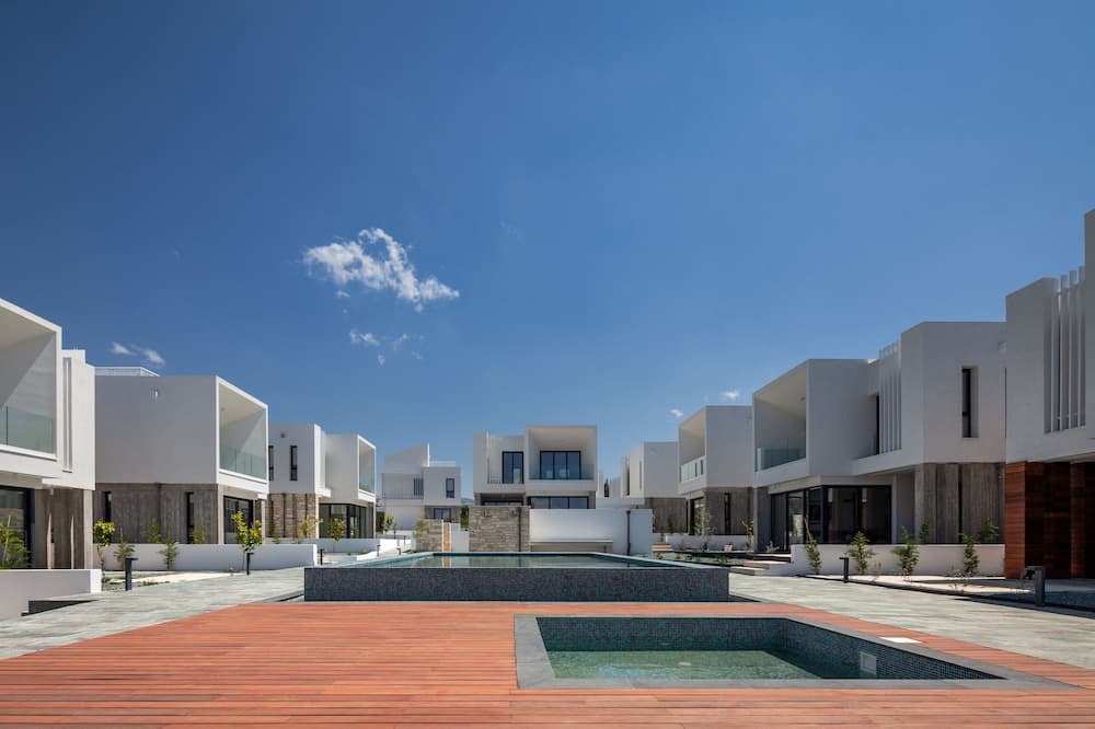 Photo of Outdoor in Emba