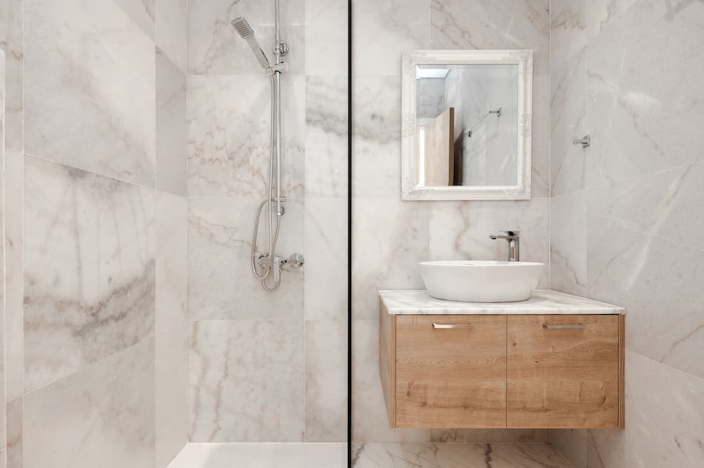 Photo of Bathroom in Emba