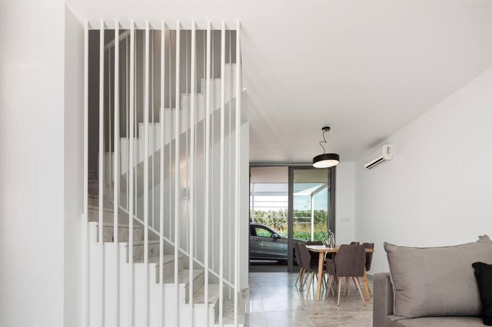Photo of Livingroom in Emba