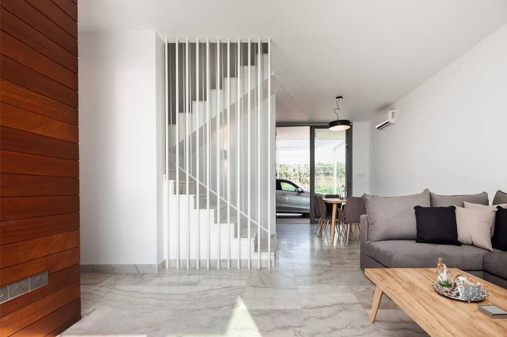 Photo of Livingroom in Emba