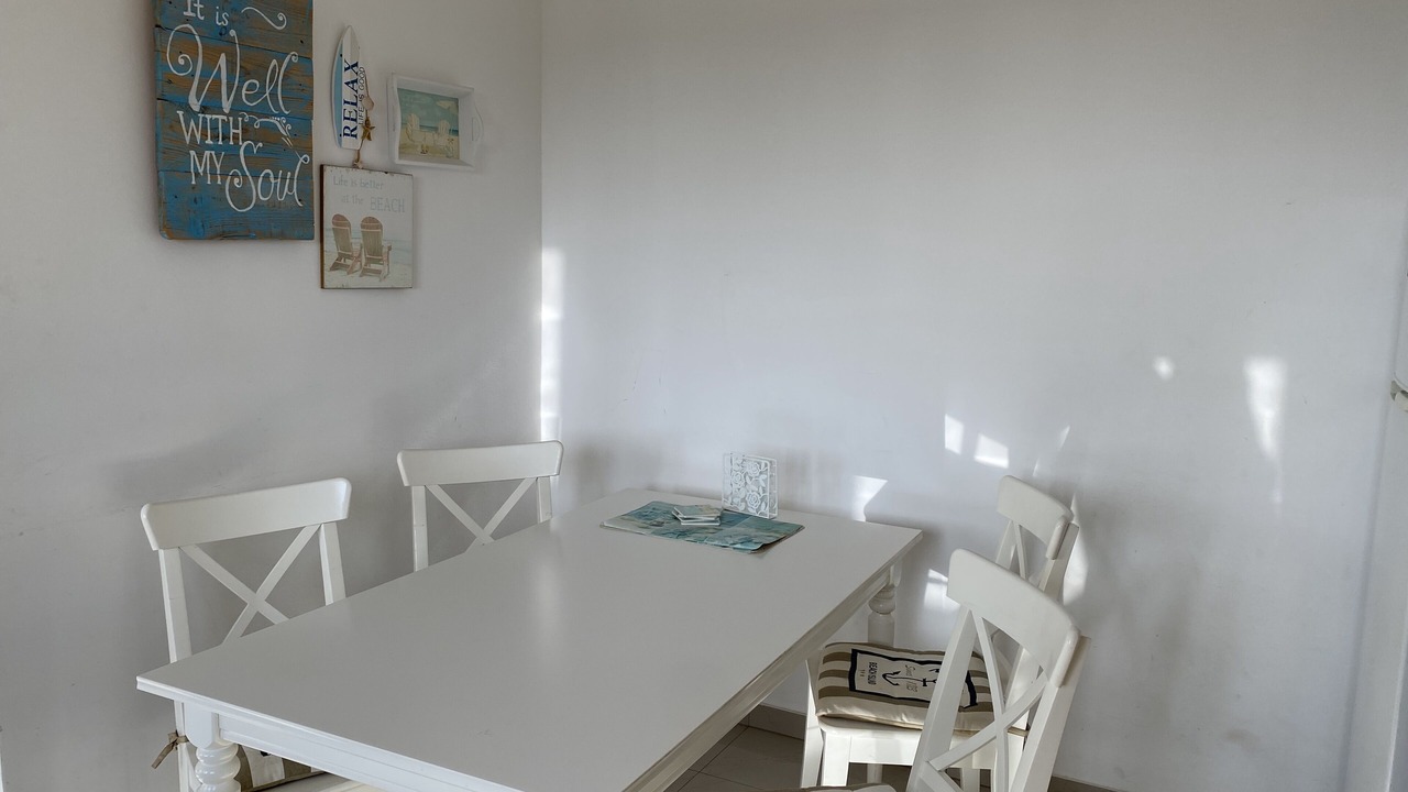 Photo of Kitchen in Oroklini