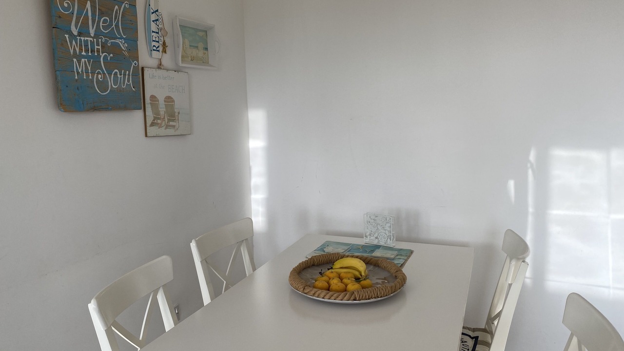 Photo of Kitchen in Oroklini