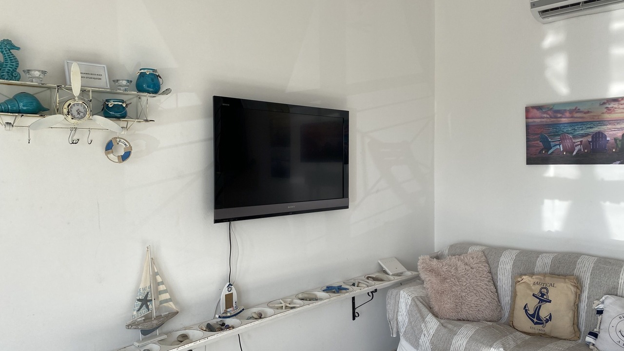 Photo of Bedroom in Oroklini