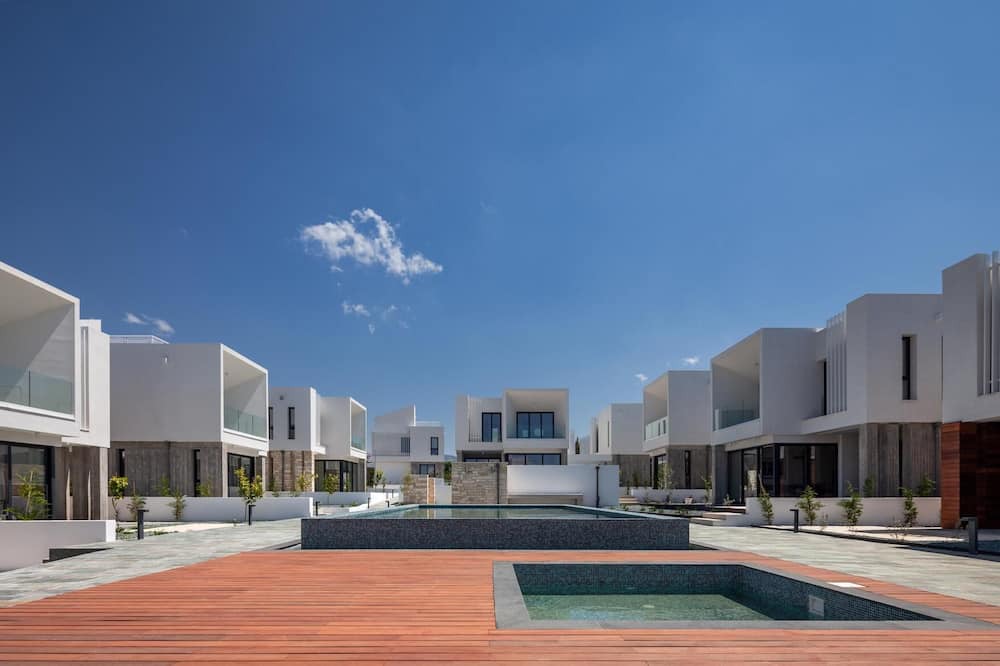 Photo of Outdoor in Emba