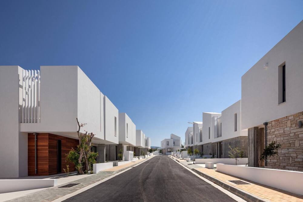Photo of Outdoor in Emba