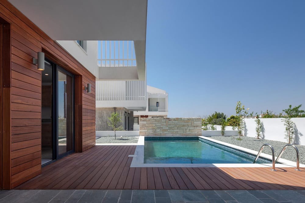 Photo of Outdoor in Emba