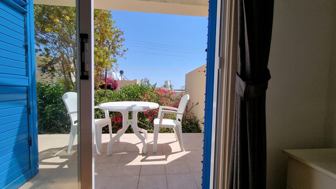 Photo of Outdoor in Pissouri