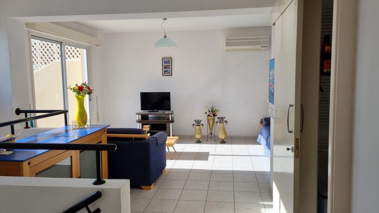 Photo of Others in Pissouri
