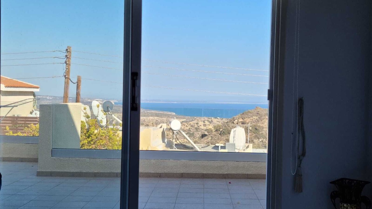 Photo of Others in Pissouri