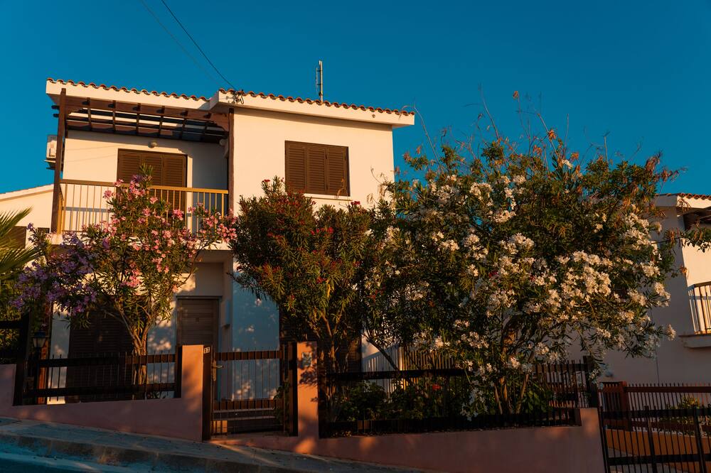Photo of Others in Pomos
