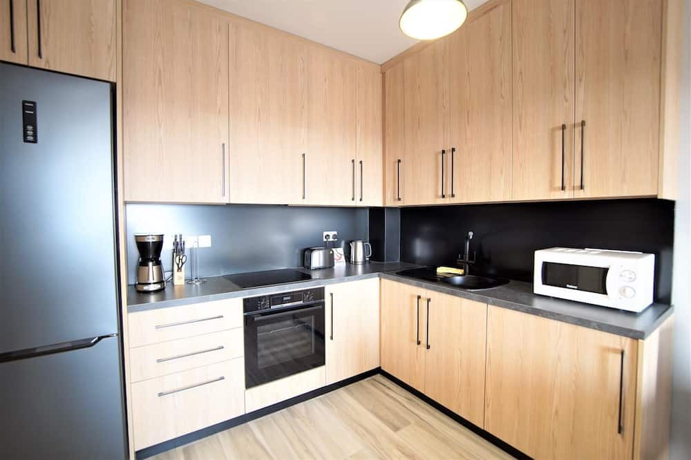 Photo of Kitchen in Universal