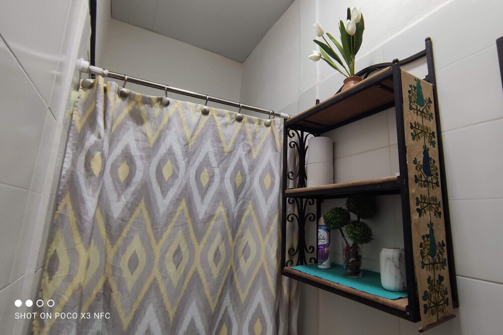 Photo of Bedroom in Chinandega