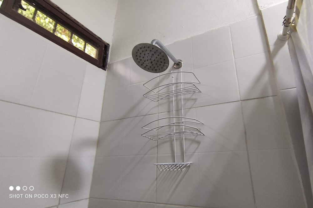 Photo of Bathroom in Chinandega