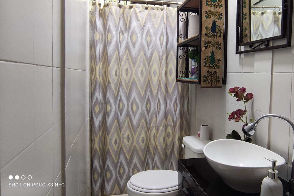 Photo of Bathroom in Chinandega