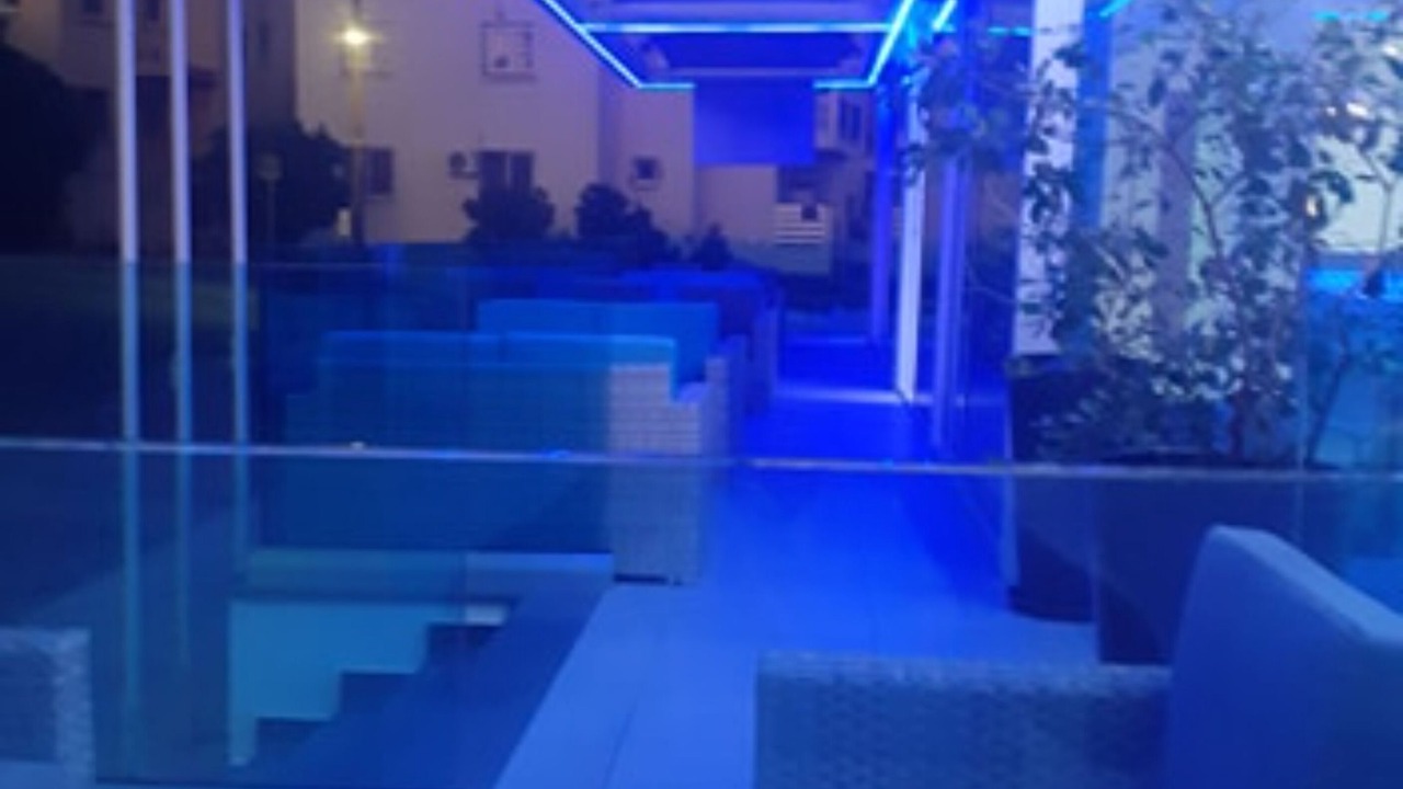 Photo of Others in Ayia Napa