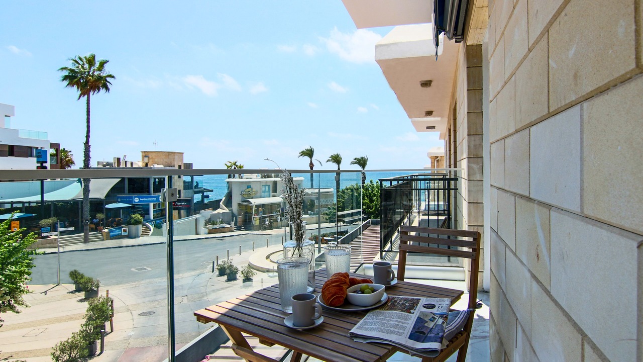 Photo of Others in Paphos