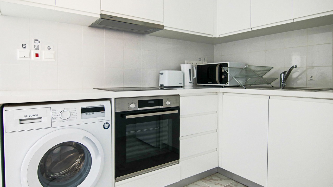 Photo of Bedroom in Paphos