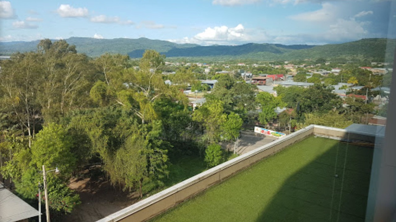 Photo of Bedroom in Esteli
