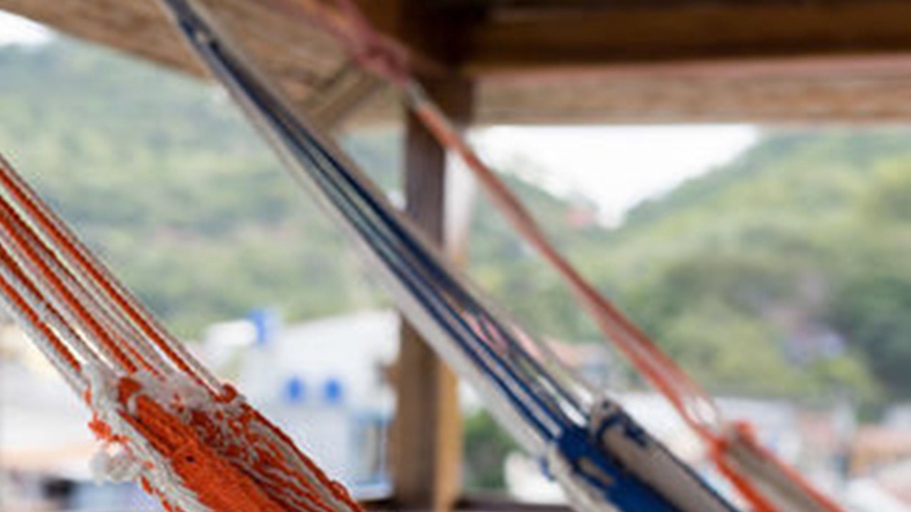 Photo of Others in San Juan del Sur