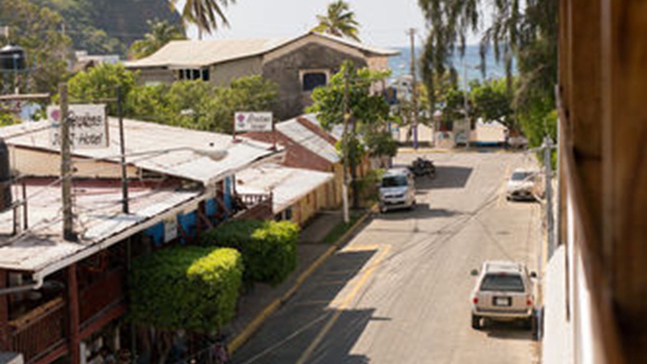 Photo of Others in San Juan del Sur