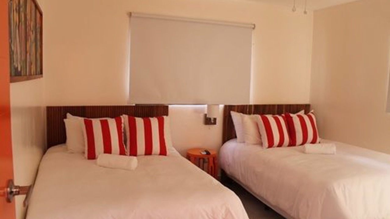 Photo of Bedroom in San Juan del Sur