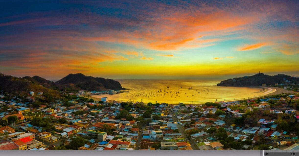 Photo of Others in San Juan del Sur