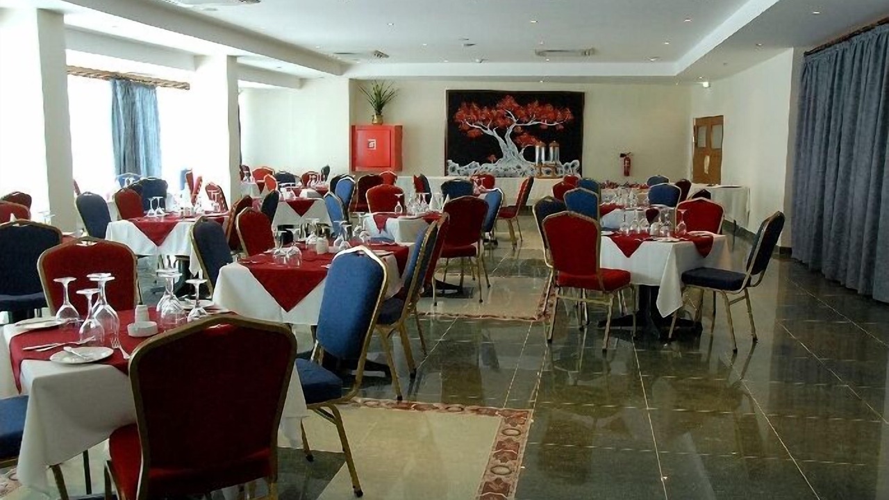 Photo of Others in Germasogeia