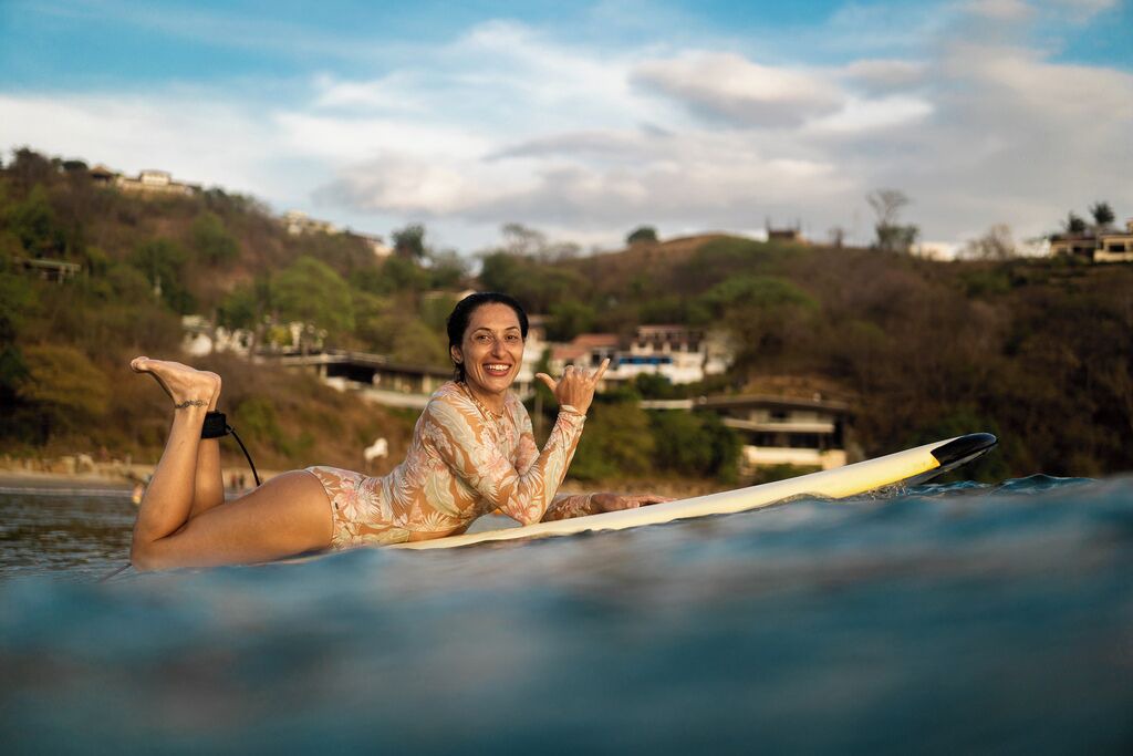 Photo of Others in San Juan del Sur
