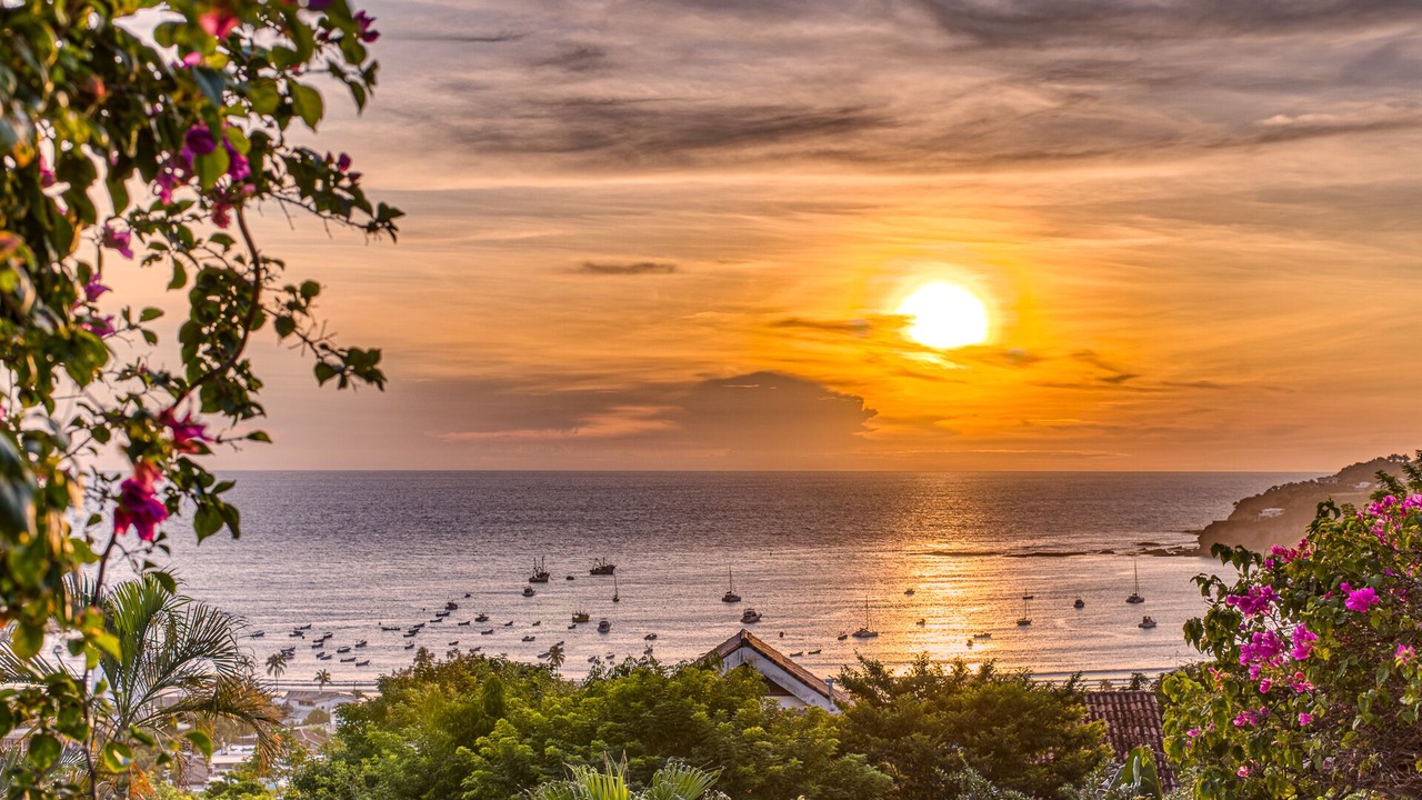 Photo of Others in San Juan del Sur
