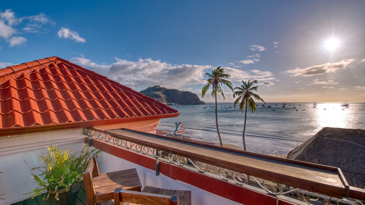 Photo of Outdoor in San Juan del Sur