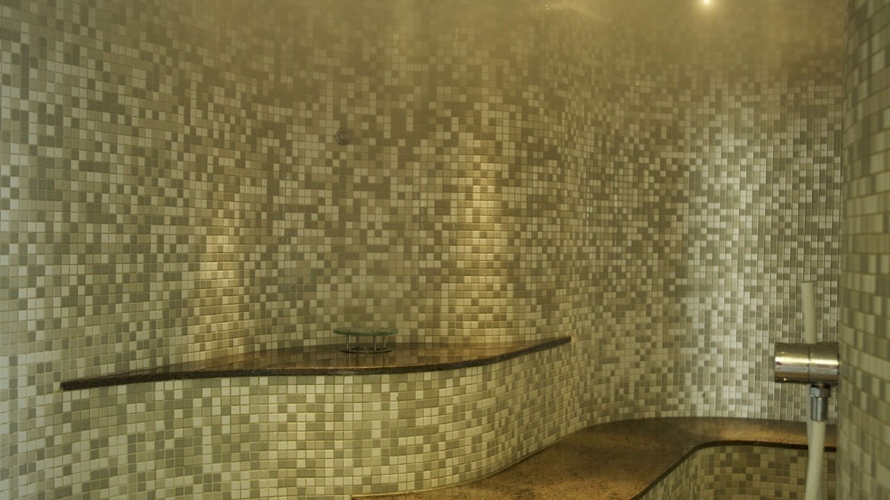 Photo of Bedroom in Protaras