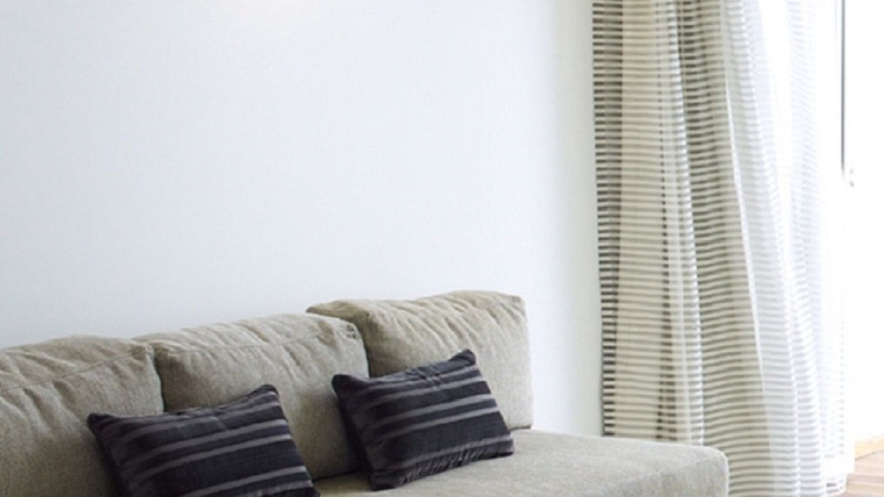 Photo of Bedroom in Protaras