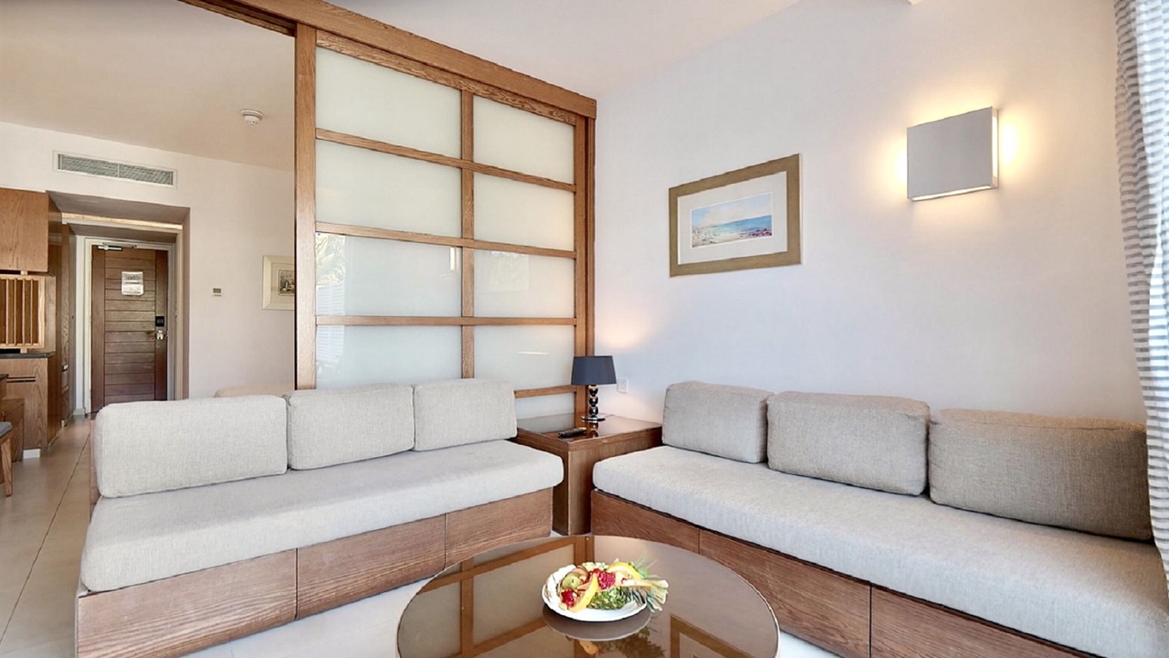 Photo of Outdoor in Protaras