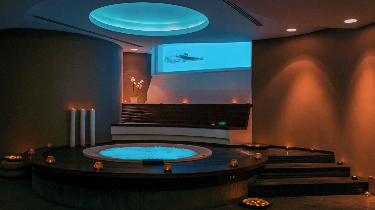 Photo of Bedroom in Limassol