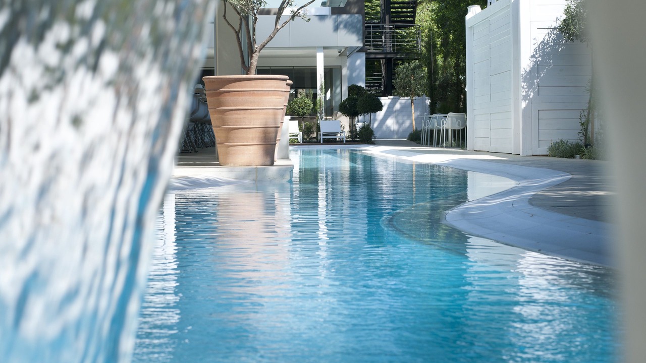 Photo of Outdoor in Limassol