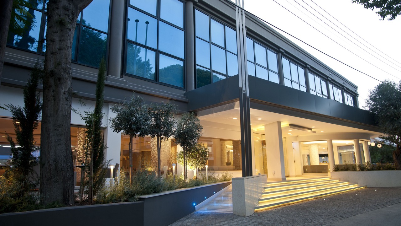 Photo of Outdoor in Limassol