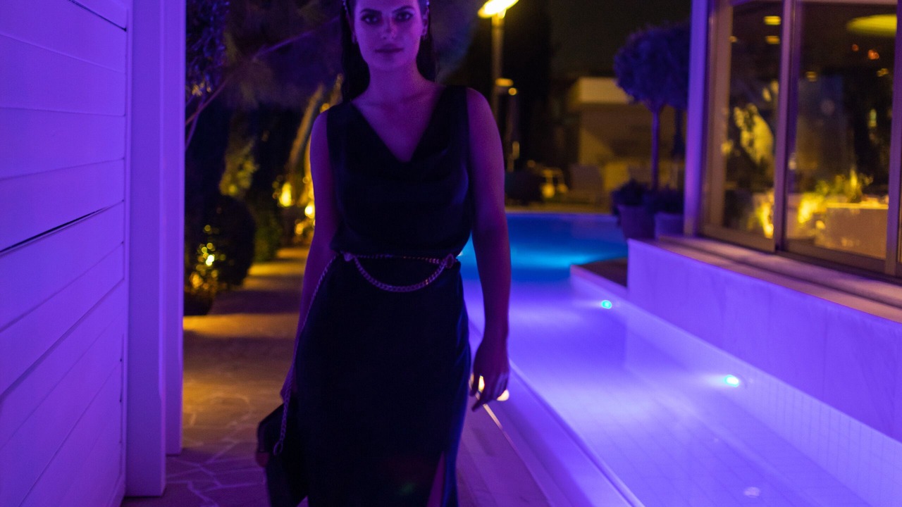 Photo of Outdoor in Limassol