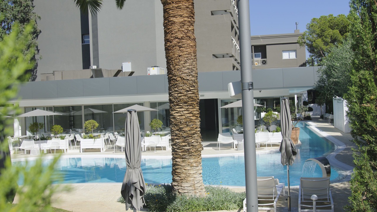 Photo of Outdoor in Limassol
